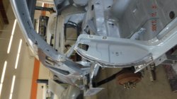 170706 69 Ford Mustang (11).JPG